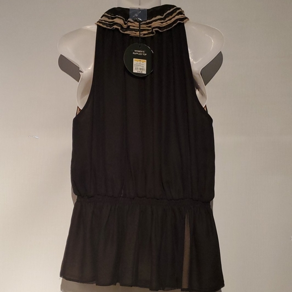 Ladies cocktail top. ❤ Bundle & Save! ❤ - Picture 3 of 7